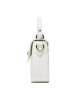 Guess Дамска чанта Crossbody Flap Bag J3GZ09 WFEN0 G011 - Mera.bg