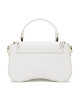Guess Дамска чанта Crossbody Flap Bag J3GZ09 WFEN0 G011 - Mera.bg