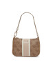 Guess Дамска чанта Daily Pouch PW7432 P4180 LTL - Mera.bg