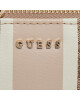 Guess Дамска чанта Daily Pouch PW7432 P4180 LTL - Mera.bg