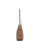 Guess Дамска чанта Daily Pouch PW7432 P4180 LTL - Mera.bg