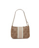 Guess Дамска чанта Daily Pouch PW7432 P4180 LTL - Mera.bg