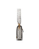 Guess Дамска чанта Danna Saddle Bag HWKA84 20190 PYT - Mera.bg
