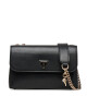 Guess Дамска чанта Daryna II HWVG72 08200 Черен - Mera.bg
