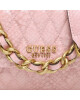 Guess Дамска чанта Dema (QK) HWQK87 76200 SAL - Mera.bg