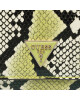 Guess Дамска чанта Desideria (KG) Mini Bags HWKG87 43780 KIW - Mera.bg