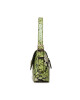 Guess Дамска чанта Desideria (KG) Mini Bags HWKG87 43780 KIW - Mera.bg