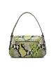 Guess Дамска чанта Desideria (KG) Mini Bags HWKG87 43780 KIW - Mera.bg