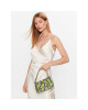 Guess Дамска чанта Desideria (KG) Mini Bags HWKG87 43780 KIW - Mera.bg