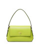 Guess Дамска чанта Desideria (VG) HWVG87 43190 KIW - Mera.bg