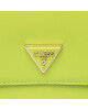 Guess Дамска чанта Desideria (VG) HWVG87 43190 KIW - Mera.bg