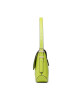 Guess Дамска чанта Desideria (VG) HWVG87 43190 KIW - Mera.bg