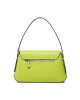 Guess Дамска чанта Desideria (VG) HWVG87 43190 KIW - Mera.bg