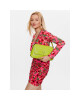 Guess Дамска чанта Desideria (VG) HWVG87 43190 KIW - Mera.bg
