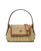 Guess Дамска чанта Desideria (WA) Mini Bags HWWA87 43780 NTC - Mera.bg