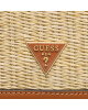 Guess Дамска чанта Desideria (WA) Mini Bags HWWA87 43780 NTC - Mera.bg