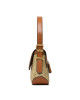 Guess Дамска чанта Desideria (WA) Mini Bags HWWA87 43780 NTC - Mera.bg