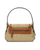 Guess Дамска чанта Desideria (WA) Mini Bags HWWA87 43780 NTC - Mera.bg