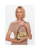 Guess Дамска чанта Desideria (WA) Mini Bags HWWA87 43780 NTC - Mera.bg