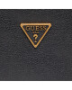 Guess Дамска чанта Destiny (Vb) HWVB78 78020 BLA - Mera.bg