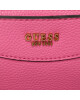 Guess Дамска чанта Didi (BA) Mini Bags HWBA87 44720 Розов - Mera.bg