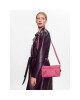 Guess Дамска чанта Didi (BA) Mini Bags HWBA87 44720 Розов - Mera.bg