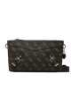Guess Дамска чанта Didi (QG) Mini Bags HWQG87 44720 BNL - Mera.bg