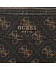 Guess Дамска чанта Didi (QG) Mini Bags HWQG87 44720 BNL - Mera.bg