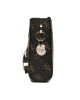 Guess Дамска чанта Didi (QG) Mini Bags HWQG87 44720 BNL - Mera.bg