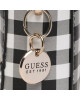 Guess Дамска чанта Didi (VH) Mini Bags HWVH87 44720 Черен - Mera.bg