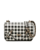Guess Дамска чанта Didi (VH) Mini Bags HWVH87 44780 BKW - Mera.bg