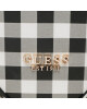 Guess Дамска чанта Didi (VH) Mini Bags HWVH87 44780 BKW - Mera.bg