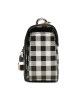 Guess Дамска чанта Didi (VH) Mini Bags HWVH87 44780 BKW - Mera.bg