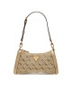 Guess Дамска чанта Dili HWEB93 30180 Бежов - Mera.bg