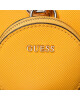 Guess Дамска чанта Eco Alexie (EVG) HWEVG8 73706 MUSTARD - Mera.bg