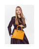 Guess Дамска чанта Eco Alexie (EVG) HWEVG8 73706 MUSTARD - Mera.bg
