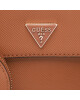 Guess Дамска чанта Eco Alexie (EVG) HWEVG8 73719 COG - Mera.bg