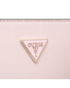 Guess Дамска чанта Eco Alexie (EVG) HWEVG8 73723 LTR - Mera.bg