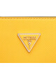 Guess Дамска чанта Eco Alexie (EVG) HWEVG8 73723 MUS - Mera.bg