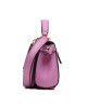 Guess Дамска чанта Eco Angy (EVG) Mini Bags HWEVG8 96578 Розов - Mera.bg