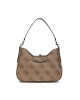 Guess Дамска чанта Eco Brenton (EBO) HWEBO8 39002 LTL - Mera.bg