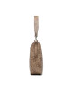 Guess Дамска чанта Eco Brenton (EBO) HWEBO8 39002 LTL - Mera.bg