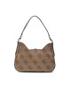 Guess Дамска чанта Eco Brenton (EBO) HWEBO8 39002 LTL - Mera.bg