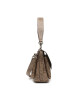 Guess Дамска чанта Eco Brenton (EBO) HWEBO8 39019 Бежов - Mera.bg