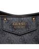Guess Дамска чанта Eco Brenton (ESB) HWESB8 39009 CLO - Mera.bg