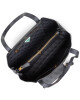 Guess Дамска чанта Eco Brenton (ESB) HWESB8 39009 CLO - Mera.bg