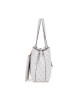 Guess Дамска чанта Eco Brenton (ESB) HWESB8 39009 Екрю - Mera.bg