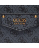 Guess Дамска чанта Eco Brenton (ESB) HWESB8 39019 CLO - Mera.bg