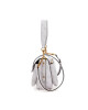 Guess Дамска чанта Eco Brenton (ESB) HWESB8 39019 STL - Mera.bg