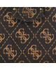 Guess Дамска чанта Eco Brenton (ESO) HWESO8 39002 BNL - Mera.bg